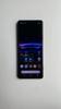 Восстановленный Sony Xperia Pro-I 5G Оригинальный 12 ГБ ОЗУ 512 ГБ ПЗУ Две SIM-карты Разблокированный Смартфон