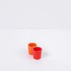 Color Sorting Cups 2025 Sorting Sensory Toys, Color Sorting Toys, Matching Games