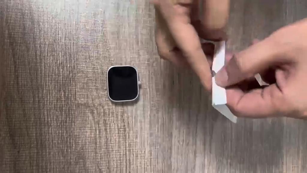 Replacement Soft Silicone Wristband Strap For Xiaomi Mi Band 8 Pro / Mi Band 9 Pro Watchband Strap Accessories For Redmi Watch 4 / Redmi Watch 5