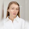 LAIKOU Sakura Мягкое очищающее средство для лица, сужает поры, глубоко очищает, контролирует жирность, удаляет черные точки, увлажняет и защищает кожу