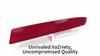 Car Rear Bumper Reflector Brake Light Tail Fog Lamp For 5 Series F10 F18 LCI Sedan 2014-2017 OE:63147318555 63147318556