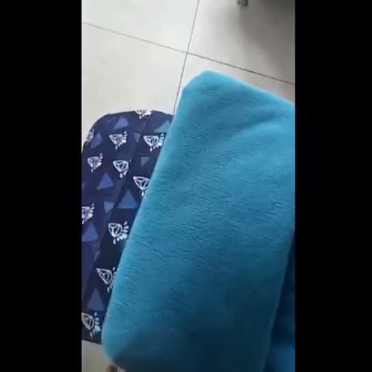 Конверт для ног для малышей, уютный фартук для пальцев ног, подкладка для детской коляски, ватный диск, детский спальный мешок