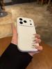 Phone Case: 2D flat design suitable for iPhone 18 17 16 15 14 13 Pro tiered protective case, multi-posing capybara, Christmas and Halloween gift