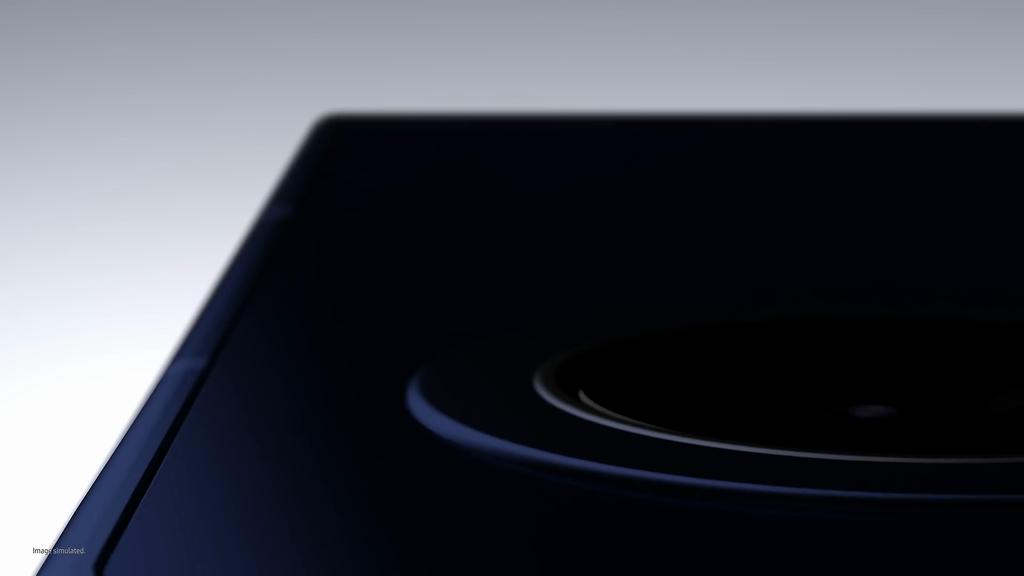 Samsung Смартфон Galaxy Z Fold7 12/256 ГБ, nano SIM + eSIM, черный