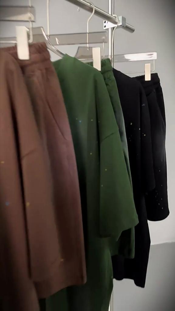 275 г/м² 100% хлопок стираная футболка с индивидуальным рисунком принт мужские футболки персонализированная футболка