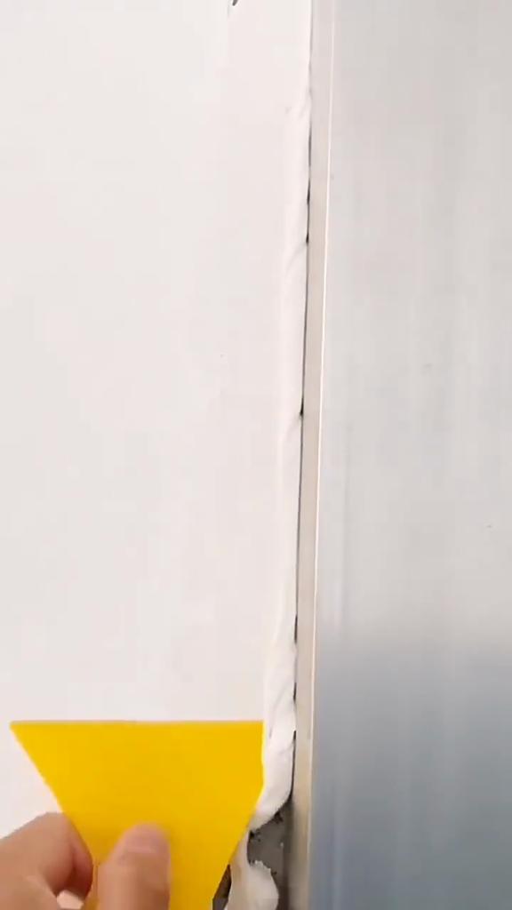 Wall Repair Paste Graffiti Stain Remover Latex Paint Quick Dry Patching Cream Renovation Color Change Home Reparing Tool