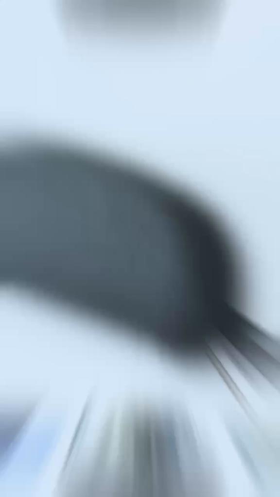 Men Electroplated Swimming Goggles Women Professional Waterproof Anti-Fog Silicone Swim Eyewear Adult Diving Glasses