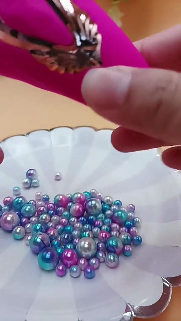 Беспроводной вибратор для пар для женщин с дистанционным управлением, стимуляция клитора, массаж точки G, носимые вибрирующие секс-игрушки для взрослых