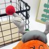 Totalwarwarhammer Plush Toy Doll Cute And Collectible Stuffed Animal