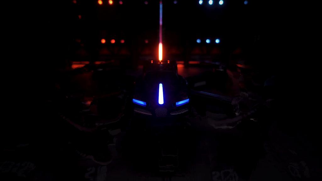 Original V186 Pro Drone Professional Brushless Motor 8K Triple HD Aerial Photography Obstacle Avoidance RC Quadrotor Dron UAV