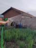 Расширяемый садовый шланг