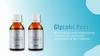 Health Peel Glycolic Peel 20% pH 1.9 / Glycolic Peeling 20% ​​pH 1.9, 30ml.