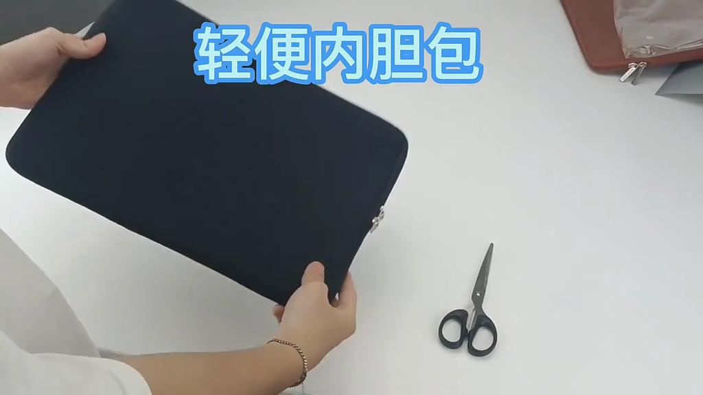 Laptop Bag For Macbook Air Pro Retina 11 12 13 14 15 15.6 Inch Laptop Sleeve Case PC Tablet Case Cover for Lenovo Air HP Dell