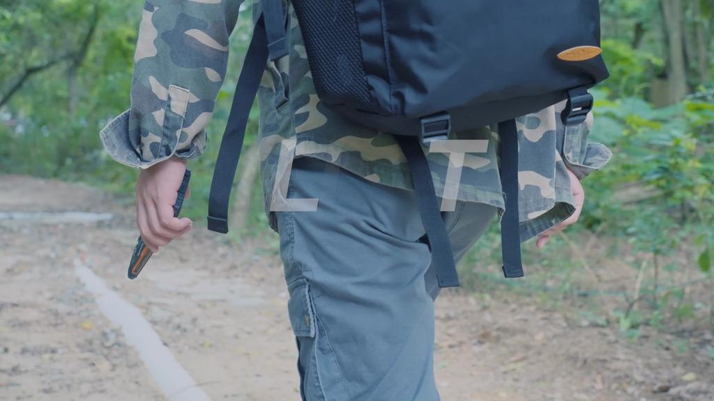 Cubot KINGKONG ACE 3, Rugged Smartphone Android 14, Helio G88, 8GB RAM 256GB ROM, 90Hz Screen, Dual Screen, 100MP Camera, NFC, 5100mAh Battery