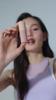 HINCE Dewy Liquid Cheek 5 оттенков