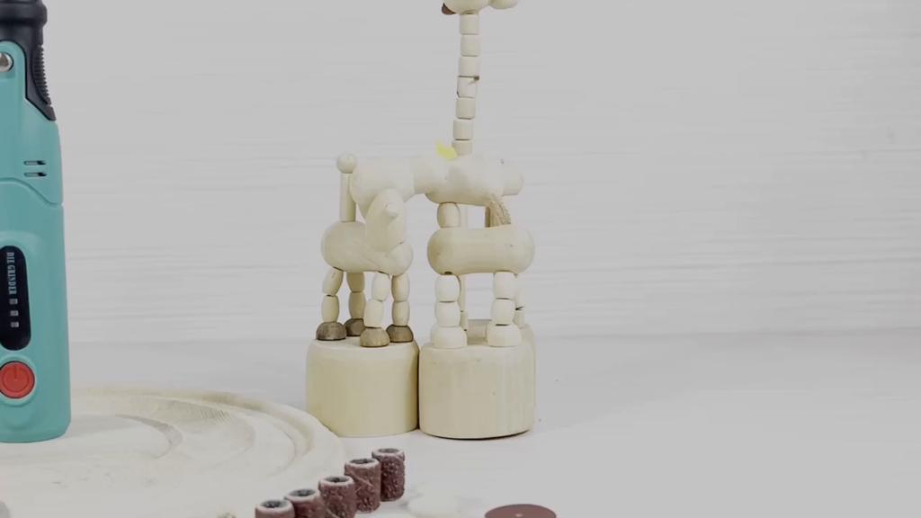 Mini Cordless Rotary Tools USB Charging Grinder Set Wireless Engraving Pen DIY Polish Rotary Carve Tool Set