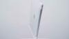 Совместимый с чехлом для iPad 11 10,2 дюйма Acrylic Pro 12,9 дюйма, планшетом Air 5, iPad 6/7/8 Поколения, чехлом для iPad 3/4 Поколения
