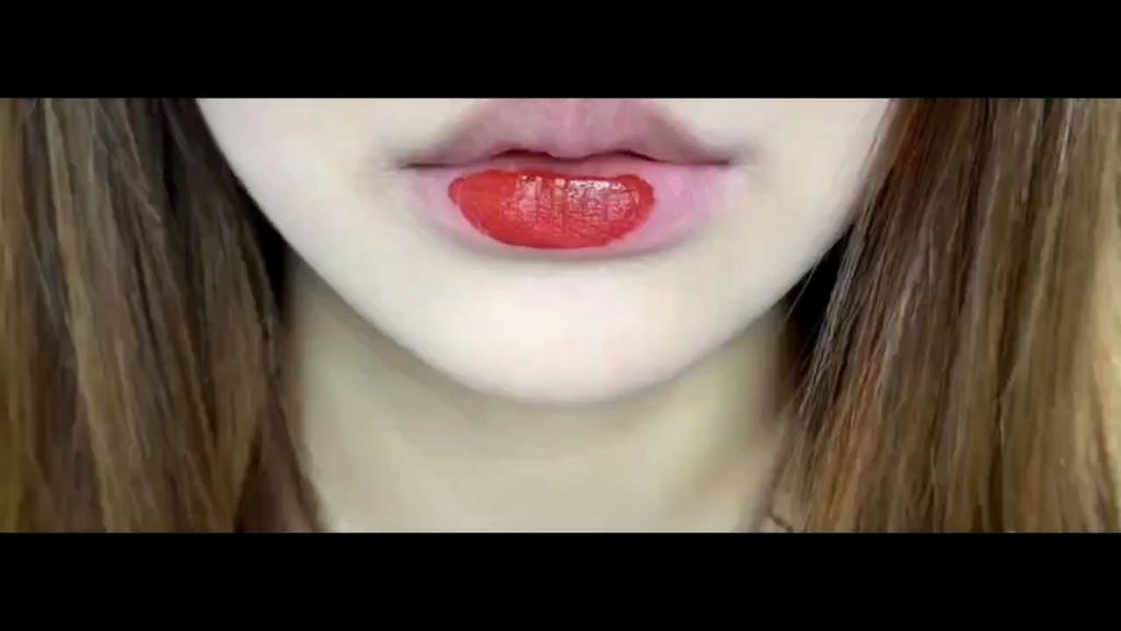 Жидкие тени для век с блестками, блестящие спящие шелкопряда, жемчужные блестки, долговечные водостойкие тени для век, жидкие хайлайтеры, осветляющая студенческая косметика