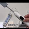 Беспроводная внутриротовая сенсорная система цифровой визуализации IRay Dental Pluto 0002XW