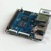 Одноплатный компьютер Banana Pi BPI-M2S