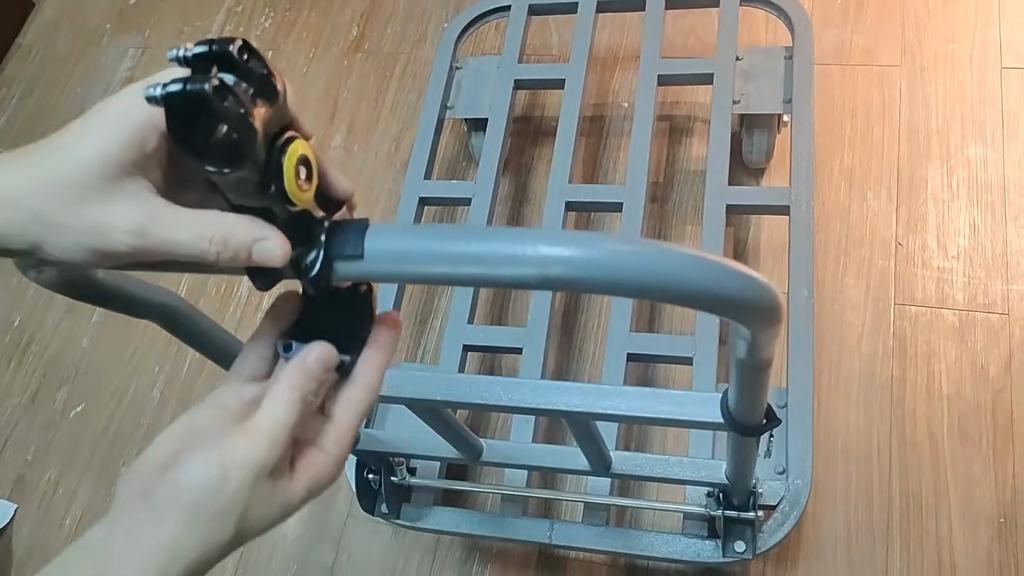 Кронштейн для мотоцикла Insta360 X3 с невидимой палкой для селфи для GoPro Hero12 11 DJI SJCAM, аксессуары для экшн-камер
