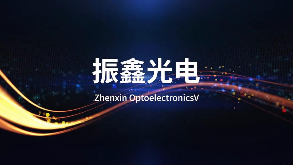 5M 300LED Warm White Cool White Light Strip  528 SMD 12V Flexible Lighting Lamp For Home Decoration