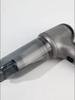 95000PA Home Appliance Car Vacuum Cleaner Wireless Handheld Car Vacuum Vacuuming And Blow 2 IN 1 Portable Strong Suction Cleaner