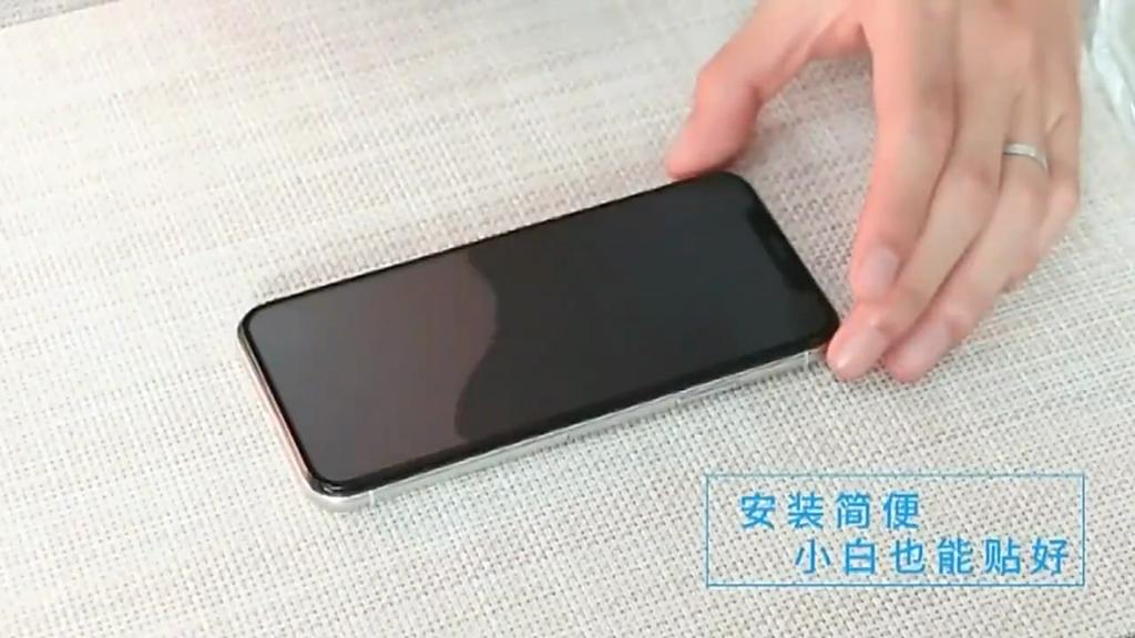 Для Oppo F33 A6i K15 Pro Plus 5G Закаленное Стекло Защитная Пленка для Экрана для F33Pro A6iPlus K15Pro Plus Анти-Шпионская Матовая Защитная Пленка