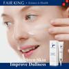 FAIRKING Dark Spot Corrector - Whitening & Blemish Removal 20g