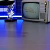 Популярная мужская дышащая обувь для вождения со скользкой сеткой. Модная мужская универсальная удобная обувь.