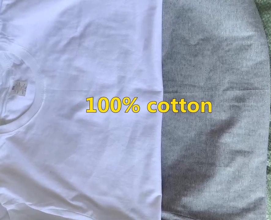 High Quality Short Sleeve Top Not Today Satan Jesus Vs Satan in O-Neck T Shirt Man/Woman Short Sleeve Tees Shirt 2024 New In