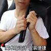 2pcs Seat Belt Covers Car Accessories Accesorios Coche Car Shoulder Pad Seat Belt for Adults Youth Kids Accessories Interior