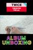 Twice 4-Й ПОЛНЫЙ АЛЬБОМ [THIS IS FOR] DIGIPACK Версия. (Онлайн-преимущество)
