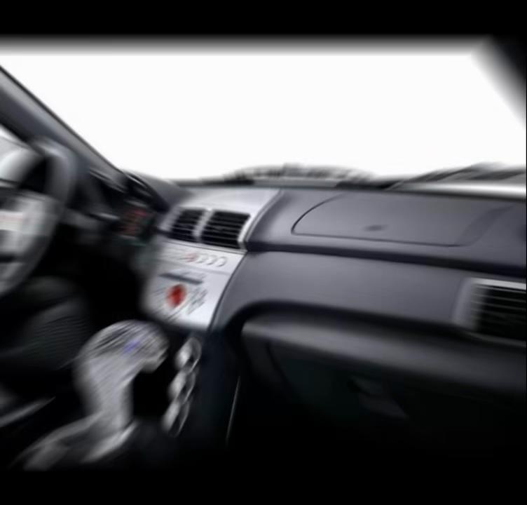Универсальная форма головы кобры Автомобильная ручная ручка переключения передач Ручка переключения передач со светодиодной подсветкой