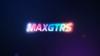 MAXGTRS 2/5/10 шт. Светодиодная лампа T10 Canbus W5W 168 194 для внутреннего освещения, чтения, парковки автомобиля