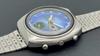 SEIKO 5 SPORTS Speed Timer 6139-8000 Used