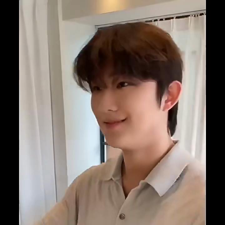 Расческа для придания объема и текстуры, салонная расческа с широкими зубьями для укладки волос для мужчин и женщин, расческа для пышных вьющихся волос для объема и пробора челки