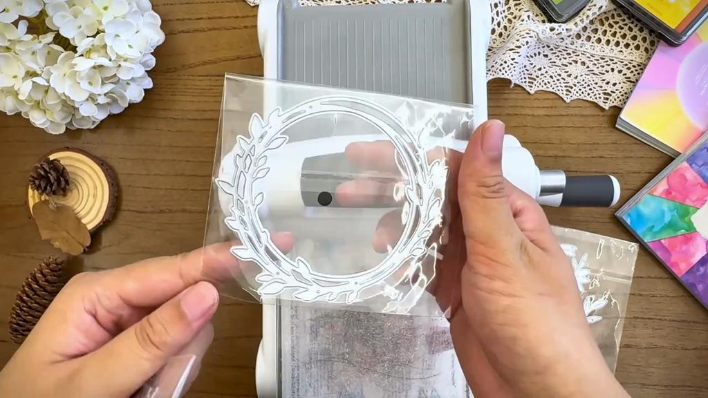 Happy Birthday Words Metal Cutting Dies Stencil for DIY Scrapbooking Photo Album Embossing Paper Cards Crafts Die Cuts