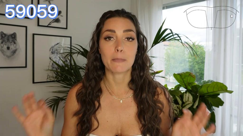 Shascullfites Брюки Melody с высокой талией Леггинсы с камуфляжным принтом Леггинсы пуш-ап Колготки для бега Хлопковые леггинсы