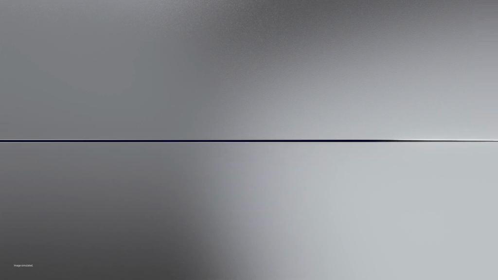 Samsung Смартфон Galaxy Z Flip6, 12/256 ГБ, глобальный, серебристый