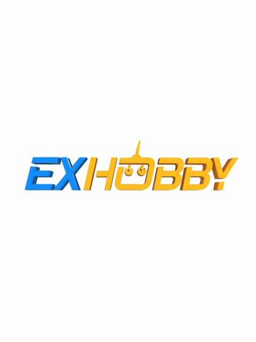 Лодки с дистанционным управлением для бассейнов и озер 20+ миль в час высокоскоростная лодка с дистанционным управлением для детей или взрослых игрушечная лодка в подарок с 2 батареями и функцией реверса
