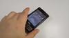Восстановленный Nokia N95 8GB Оригинальный Разблокированный 3G GSM 5MP Wifi GPS Слайдер Черный Мобильные Телефоны