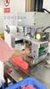 ZONESUN ZS-APZ1 Automatic Soap Stamping Machine Pressing Equipment