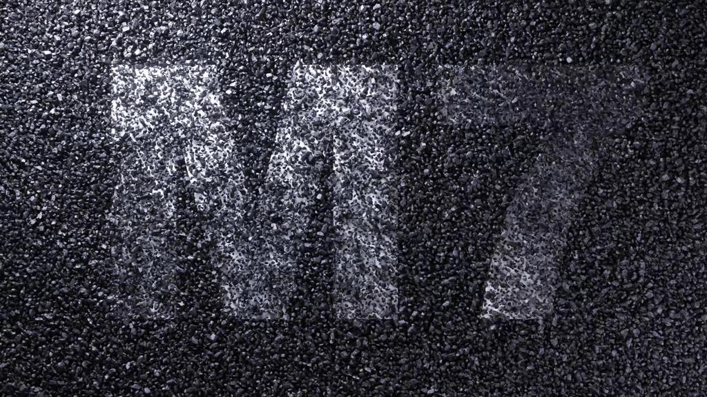 Мини-ПК Ninkear M7 16 ГБ + 512 ГБ SSD AMD 7430U Графика AMD Radeon Windows 11 PRO