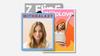 Samsung Galaxy Z Flip5 5G Nano-SIM + eSIM Разблокированный Складной Телефон