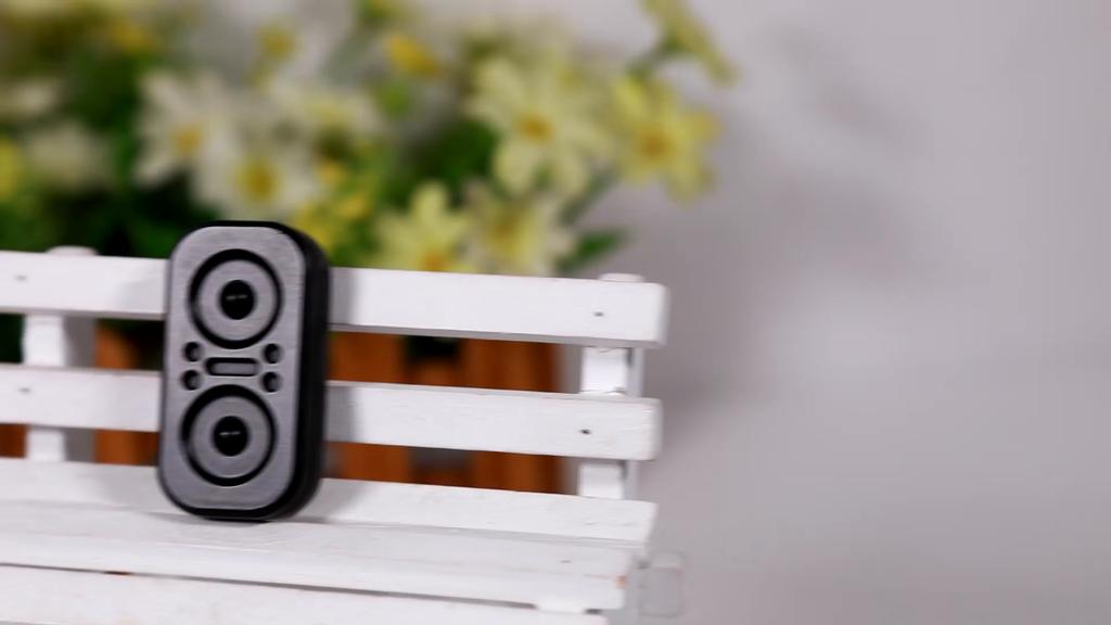 EDC Fidget Push Coins Кошачьи глаза снимают стресс Игрушка