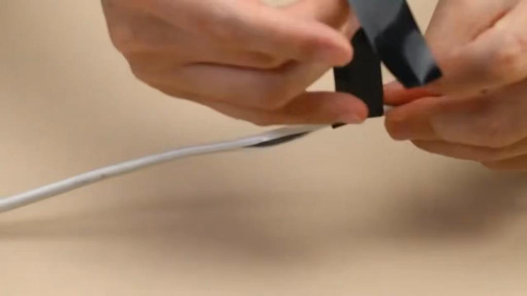 3pcs 15M Electrical Tape Heat-resistant Adhesive Cloth Fabric Tape for Automotive Cable Tape Wiring Loom Electrical Heat Tapes