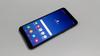 Восстановленный Samsung Galaxy J8 J810 Оригинальный 3 ГБ ОЗУ 32 ГБ ПЗУ Dual SIM 6,0' 4G Смартфон