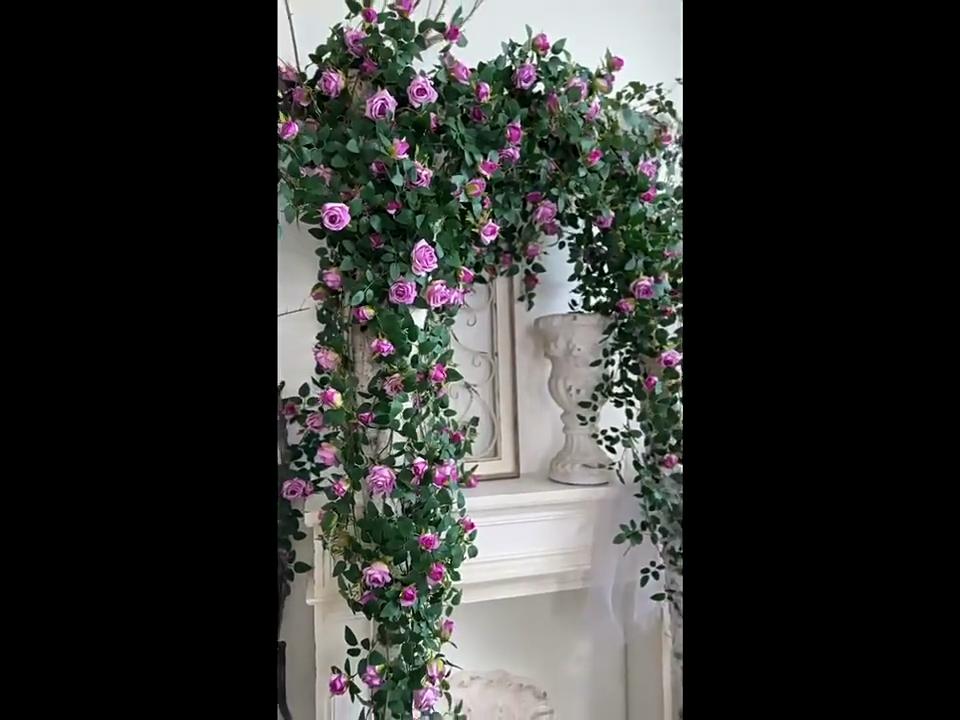 Цветочные настенные фоны для свадьбы, дня рождения, цветочные тематические вечеринки, фон