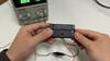 3.1A PD QC3.0 Автомобильное зарядное устройство, быстрая зарядка, двойная USB-розетка для зарядного устройства, панель, адаптер питания 12/24 В для грузовика, кемпера, каравана, аксессуары
